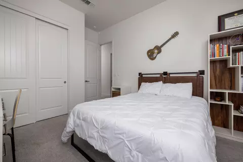 652 Nelson St, Tulare, CA 93274 photo 18