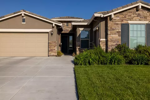 652 Nelson St, Tulare, CA 93274 photo 44
