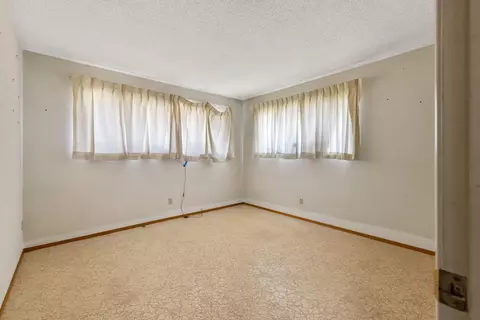 30725 Mehrten Dr, Exeter, CA 93221 photo 23