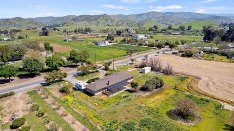 30725 Mehrten Dr, Exeter, CA 93221 photo 33