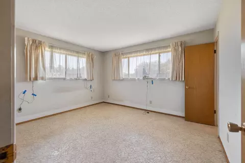 30725 Mehrten Dr, Exeter, CA 93221 photo 21