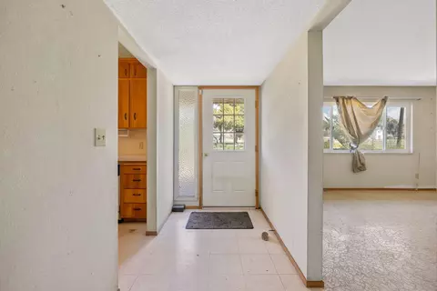 30725 Mehrten Dr, Exeter, CA 93221 photo 4