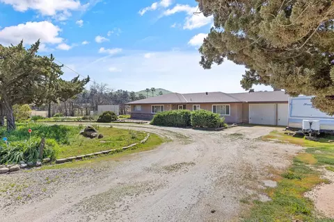 30725 Mehrten Dr, Exeter, CA 93221 photo 37