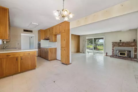 30725 Mehrten Dr, Exeter, CA 93221 photo 12
