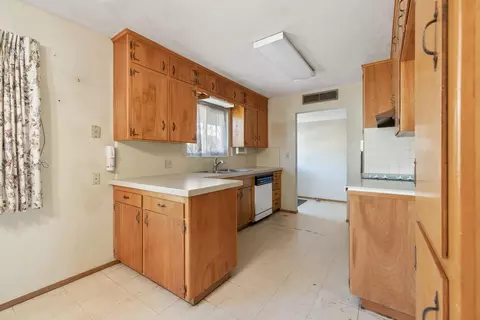 30725 Mehrten Dr, Exeter, CA 93221 photo 11