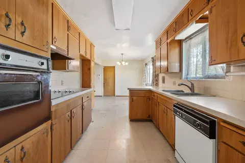 30725 Mehrten Dr, Exeter, CA 93221 photo 13