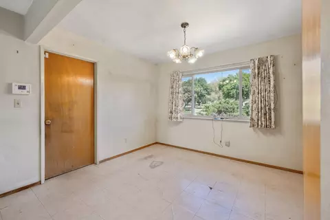 30725 Mehrten Dr, Exeter, CA 93221 photo 15
