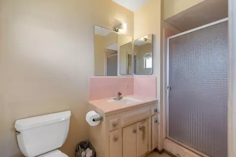 30725 Mehrten Dr, Exeter, CA 93221 photo 22