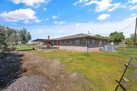 30725 Mehrten Dr, Exeter, CA 93221 photo 36