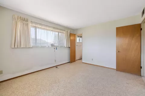 30725 Mehrten Dr, Exeter, CA 93221 photo 20