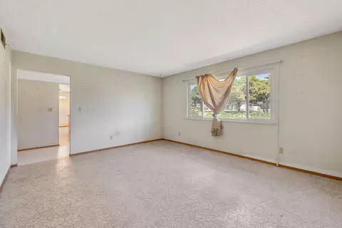 30725 Mehrten Dr, Exeter, CA 93221 photo 17