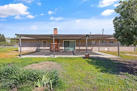 30725 Mehrten Dr, Exeter, CA 93221 photo 28