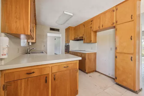 30725 Mehrten Dr, Exeter, CA 93221 photo 9