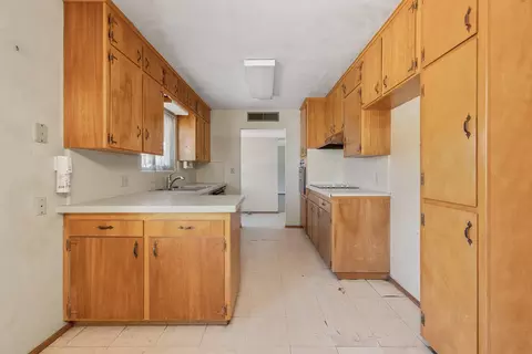 30725 Mehrten Dr, Exeter, CA 93221 photo 10