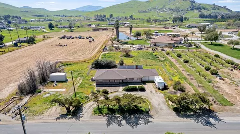 30725 Mehrten Dr, Exeter, CA 93221 photo 30
