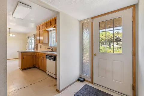 30725 Mehrten Dr, Exeter, CA 93221 photo 5