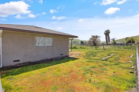 30725 Mehrten Dr, Exeter, CA 93221 photo 39