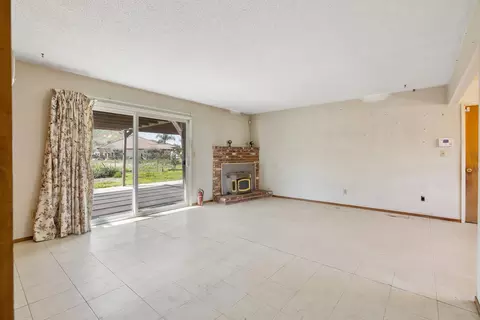 30725 Mehrten Dr, Exeter, CA 93221 photo 7