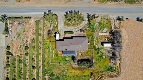30725 Mehrten Dr, Exeter, CA 93221 photo 29