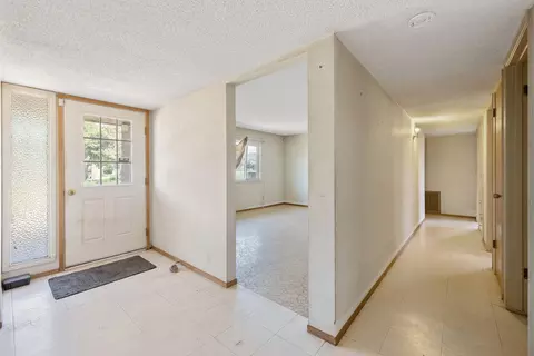 30725 Mehrten Dr, Exeter, CA 93221 photo 16
