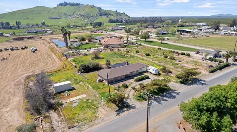 30725 Mehrten Dr, Exeter, CA 93221 photo 32