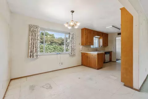 30725 Mehrten Dr, Exeter, CA 93221 photo 14