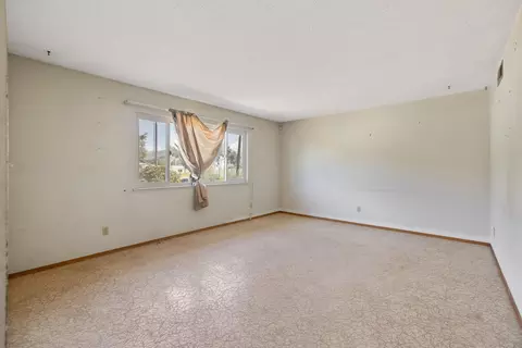 30725 Mehrten Dr, Exeter, CA 93221 photo 18