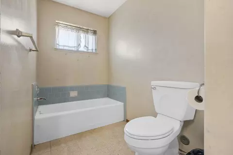 30725 Mehrten Dr, Exeter, CA 93221 photo 25