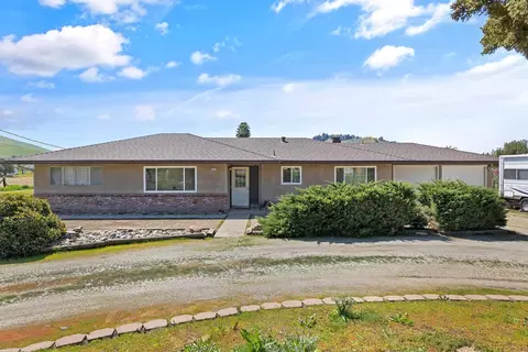 30725 Mehrten Dr, Exeter, CA 93221