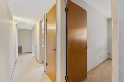30725 Mehrten Dr, Exeter, CA 93221 photo 19