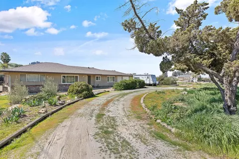 30725 Mehrten Dr, Exeter, CA 93221 photo 34