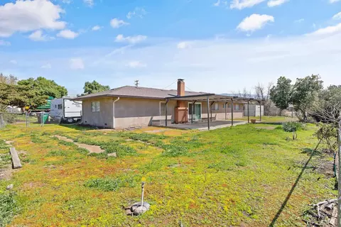 30725 Mehrten Dr, Exeter, CA 93221 photo 38
