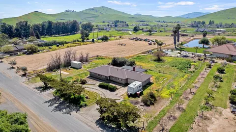 30725 Mehrten Dr, Exeter, CA 93221 photo 31