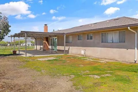 30725 Mehrten Dr, Exeter, CA 93221 photo 27