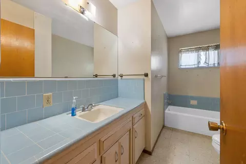 30725 Mehrten Dr, Exeter, CA 93221 photo 26