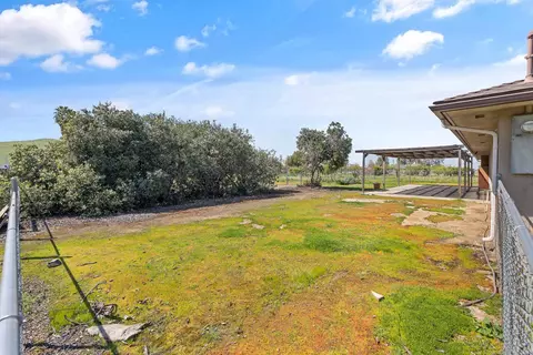30725 Mehrten Dr, Exeter, CA 93221 photo 35