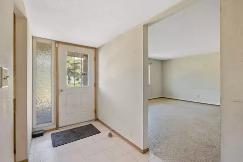 30725 Mehrten Dr, Exeter, CA 93221 photo 3