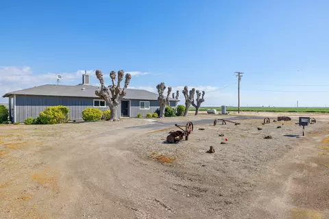 23622 Road 168, Tulare, CA 93274