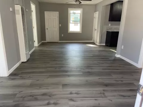 15692 Avenue 328, Ivanhoe, CA 93235 photo 5