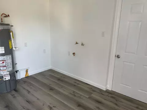 15692 Avenue 328, Ivanhoe, CA 93235 photo 13