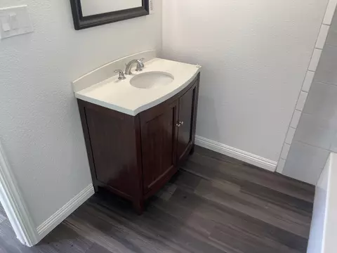 15692 Avenue 328, Ivanhoe, CA 93235 photo 24