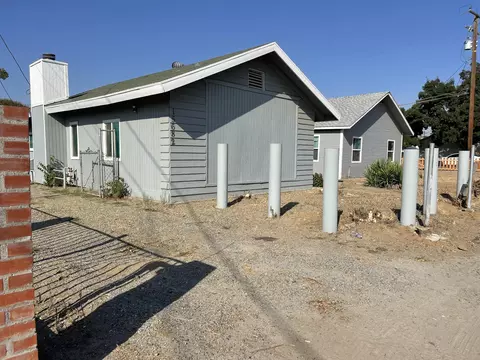 15692 Avenue 328, Ivanhoe, CA 93235 photo 16