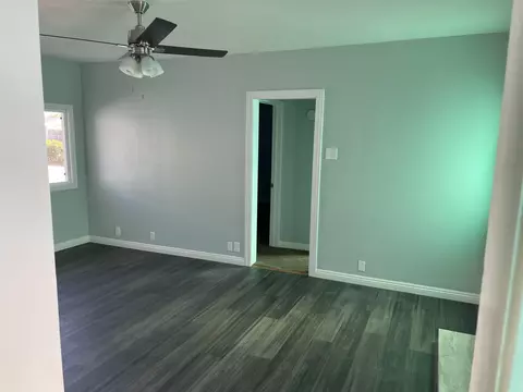 15692 Avenue 328, Ivanhoe, CA 93235 photo 22