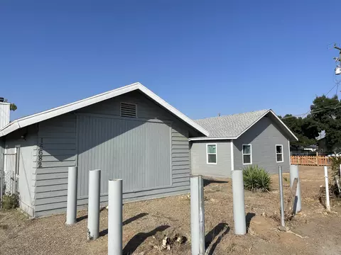 15692 Avenue 328, Ivanhoe, CA 93235 photo 4