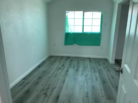 15692 Avenue 328, Ivanhoe, CA 93235 photo 11