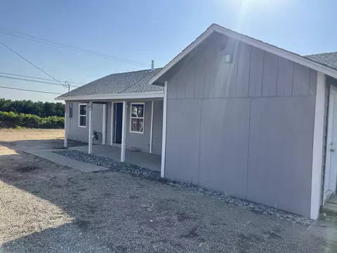 15692 Avenue 328, Ivanhoe, CA 93235 photo 15