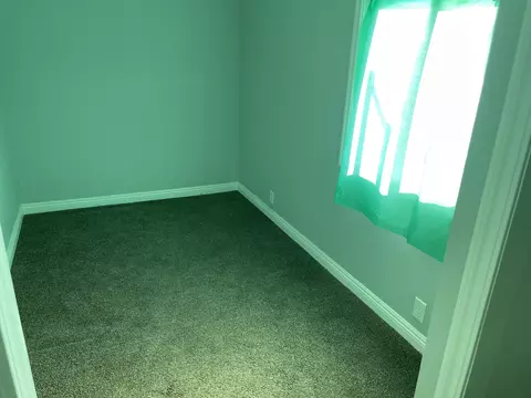 15692 Avenue 328, Ivanhoe, CA 93235 photo 20