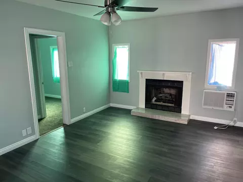 15692 Avenue 328, Ivanhoe, CA 93235 photo 18