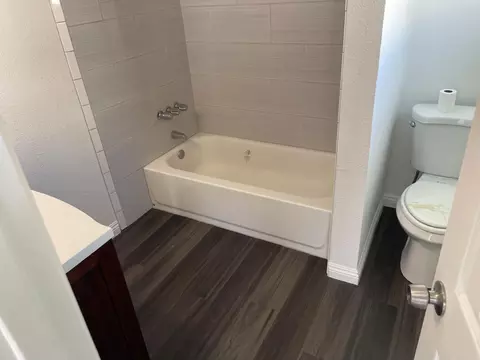 15692 Avenue 328, Ivanhoe, CA 93235 photo 23