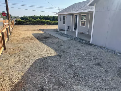 15692 Avenue 328, Ivanhoe, CA 93235 photo 14